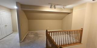 223 PINECREST Lane Gallery 14