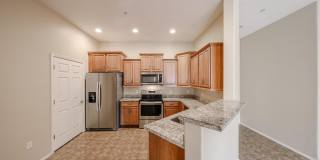 14575 W Mountain View Boulevard unit: 10125 Gallery 11