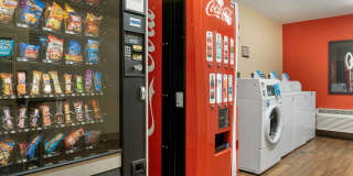 Detroit - Novi - Orchard Hill Place Gallery 27