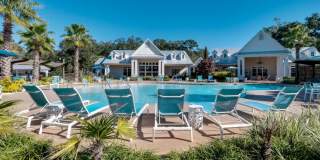 Parc at Broad River Apartments Gallery 21