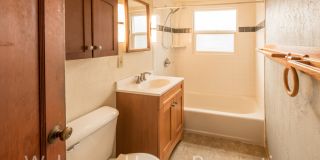 Comfortable Home in Residential Walla Walla Gallery 13