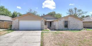 4929 Dusty Dawn - 3/bedroom 2/bath - $1,895/month 4929 Dusty Dawn - 3/bedroom 2/bath - $1,895/month Gallery 1