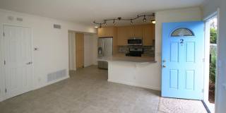 415 Rancheria Street Gallery 3