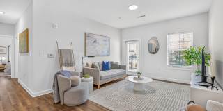 Farmhouse Luxury Apartments Gallery 9
