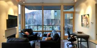 200 Evans Road unit: 102 Gallery 8