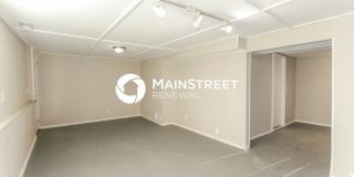 4135 North Spruce Avenue Gallery 7