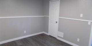 115 Belmont Drive Gallery 24