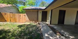 2010 S 15th Street unit: A Gallery 11