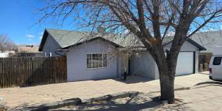 3 Bedroom in Bloomfield Gallery 1