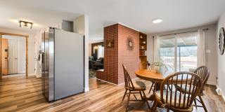 2118 Monteagle Street Gallery 6