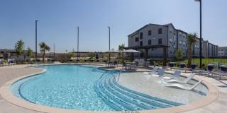 8700 Decker Lake Rd Gallery 3