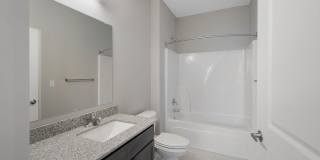 The Belltower Gallery 31