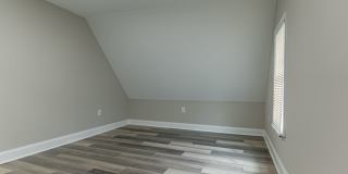 Spacious 6-Bedroom Home – Perfect for Large Families or Groups! Gallery 26