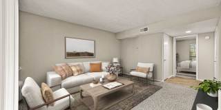 Legacy Apartments Gallery 34