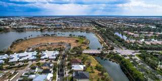 10755 SW Waterway Lane Gallery 43