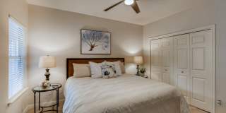 3404 American Dr Gallery 2