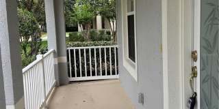 3132 CONNEMARA Drive Gallery 2
