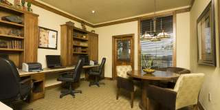 The Broadwater Gallery 17