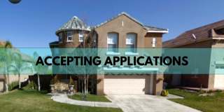 HURRY! IT WILL GO FAST! Gallery 1