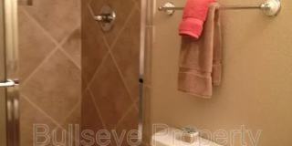 18624 N. 93rd Ave Gallery 18