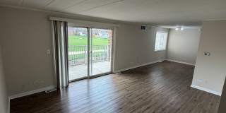 Awesome Condo Available to Move in Gallery 3