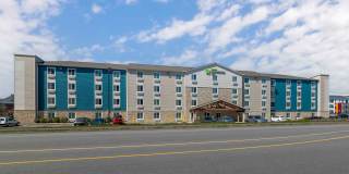 Nashua - Merrimack Gallery 9