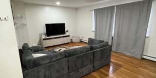 6037 Delafield Avenue Gallery 2