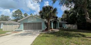138 W Navarro Pl Gallery 21