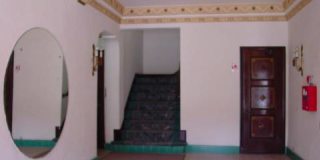 1600 Clement Street 1600 Clement Street Gallery 15