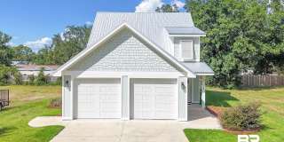 27085 Park Drive Gallery 1