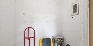 2137 Lenamon Street Gallery 29