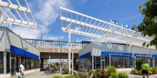 7708 Aquatic Drive Gallery 8