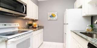 60 E Glen Rd 60 E Glen Rd Gallery 14