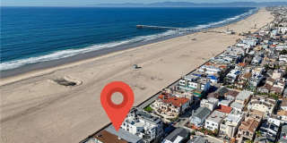 532 The Strand Gallery 1