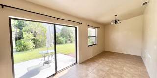 17607 Cypress Point Road Gallery 10