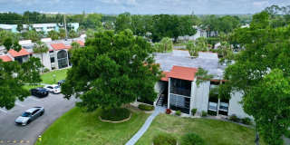 3255 BENEVA Road Gallery 1