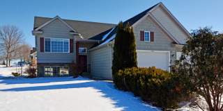 Spacious 5-Bed, 3 Bath Home in Delano - Available Now! Gallery 1