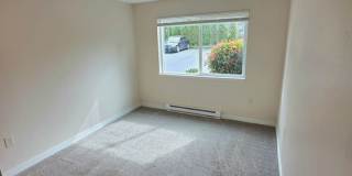Renton Sunset Heights Condominiums - 2 bedroom 1 bathroom lower floor unit - W/S/G included- Available NOW!! Renton Sunset Heights Condominiums - 2 bedroom 1 bathroom lower floor unit - W/S/G included- Available NOW!! Gallery 10