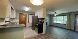 106 Eleanor Circle Gallery 7