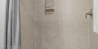 1974 Addi Ln Gallery 38