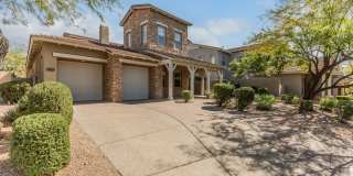 18417 N 94th Place Gallery 1