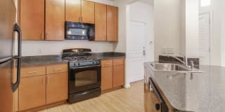 Mosaic at Metro Gallery 9