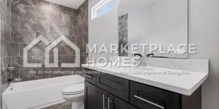 185 Arbor Loop Gallery 19