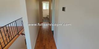 Exceptional 3 BD 2 BA home! Garage! Private Balcony! Gallery 14