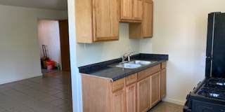 8376 Anthony Wayne Ave Gallery 5