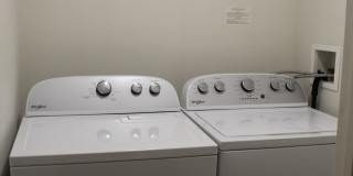 Ram's Park Apartments Gallery 37
