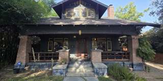 126 North Meridith Avenue 126 North Meridith Avenue Gallery 1