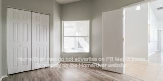 11637 SUNSHINE POND RD 11637 SUNSHINE POND RD Gallery 12