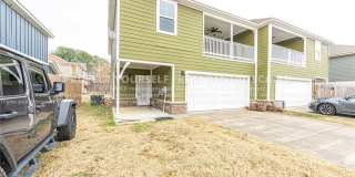 1285 N Corsica Drive Gallery 19