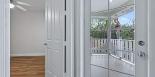 303 Caravelle Drive Gallery 43